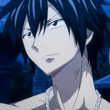 Profile image of Gray