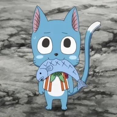Profile image of Happy