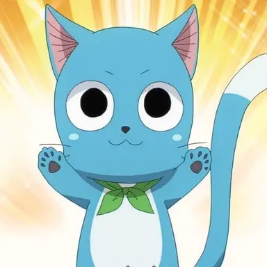 Profile image of Happy