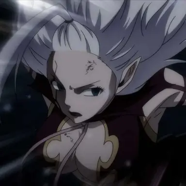 Profile image of Mirajane