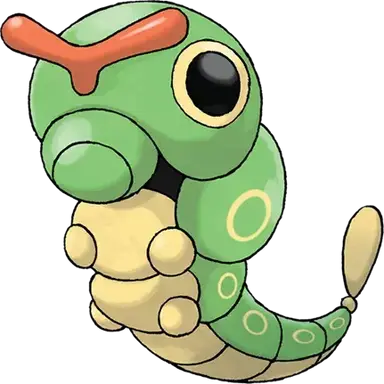 Profile image of 캐터피