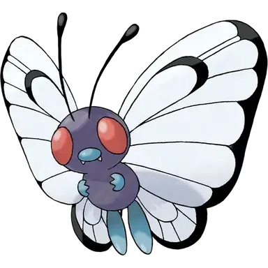 Profile image of 캐터피