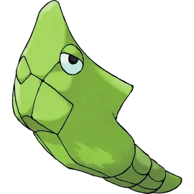 Profile image of 캐터피