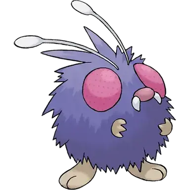 Profile image of 콘팡