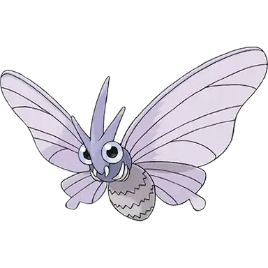 Profile image of 콘팡