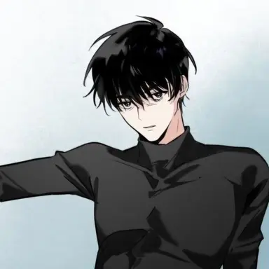 Profile image of 이 준