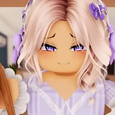 Profile image of 은아