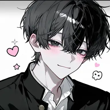 Profile image of Haru Kurose