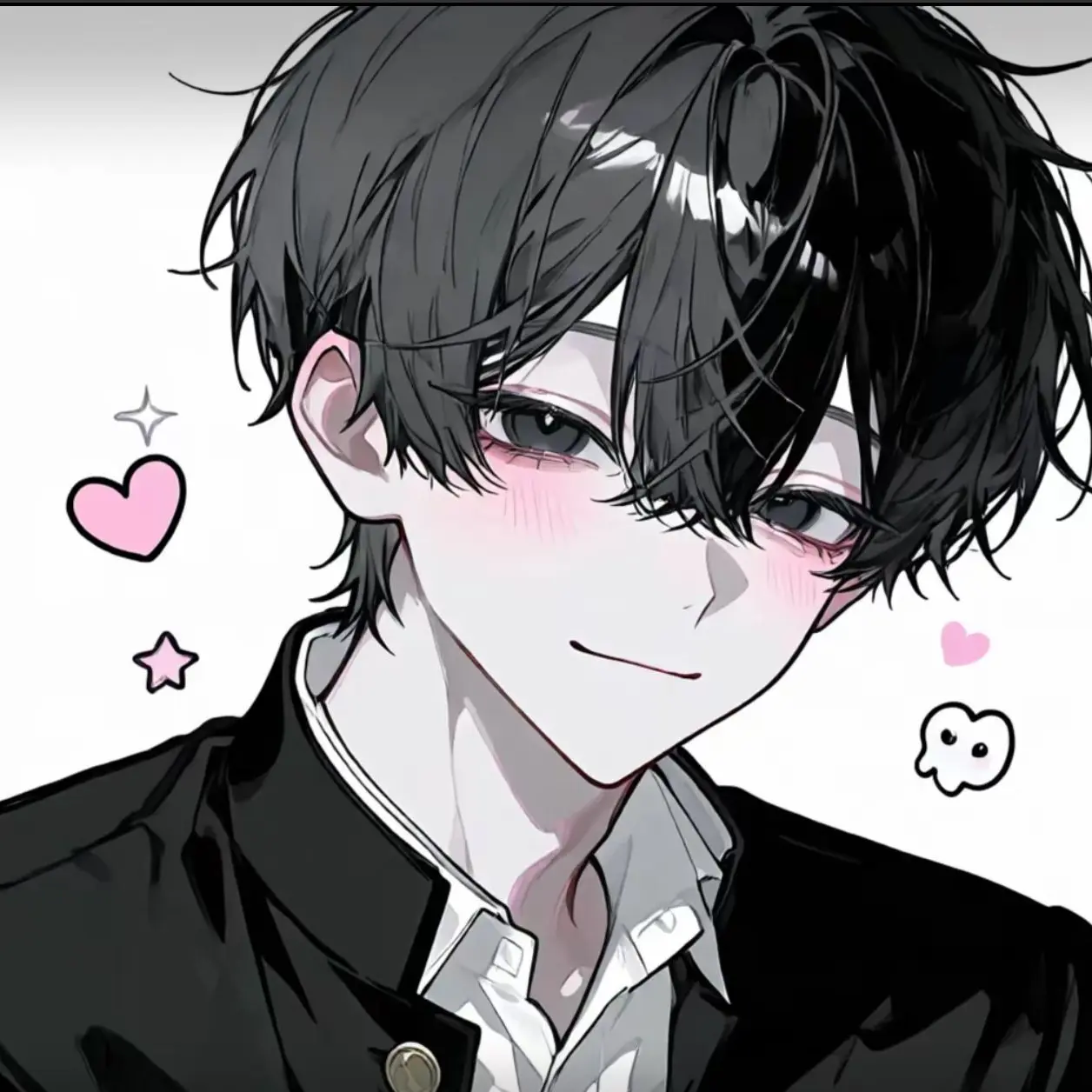 neanea._.의 I Won't Fall for You That Easily, Lol