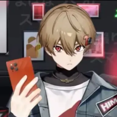 Profile image of なつ