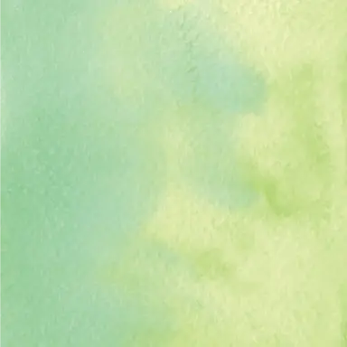 Profile image of 緋八マナ