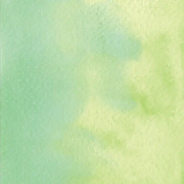 simahaotaku의 ひとりじめ