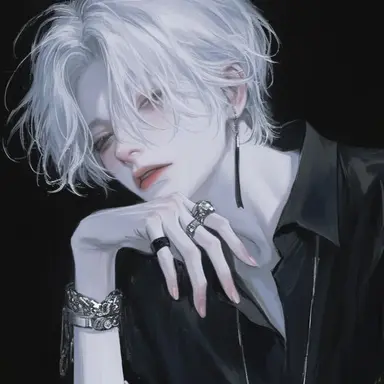 Profile image of 강동현