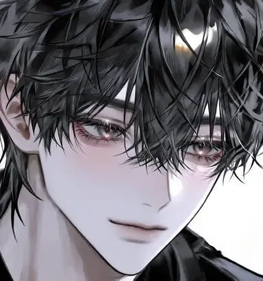 Profile image of ソジュン