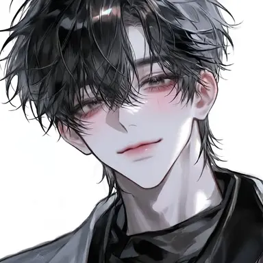 Profile image of ソジュン