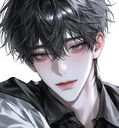 Profile image of ソジュン