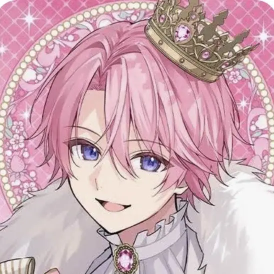 JoyfulLady1008의 保健室