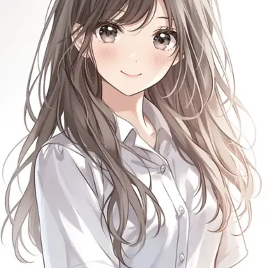 Profile image of 彩