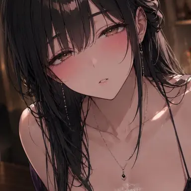 Profile image of 三上 叶