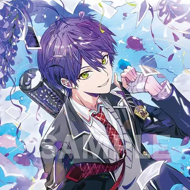 Profile image of 剣持刀也