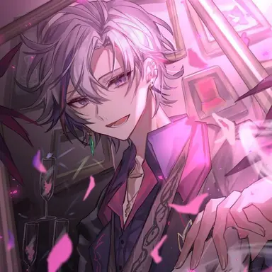 Profile image of 不破湊