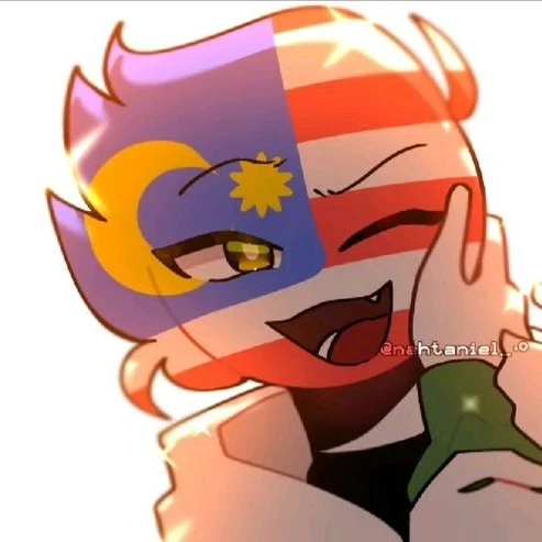MALAYSIA
