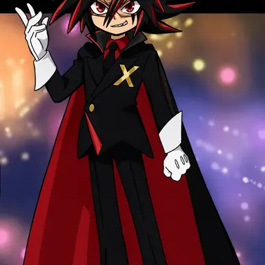 Profile image of 카르미온