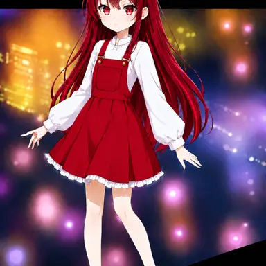 Profile image of 하라
