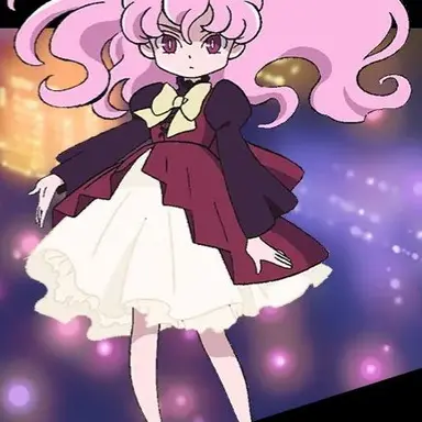 Profile image of 로즈