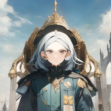 Profile image of 桜山美穂