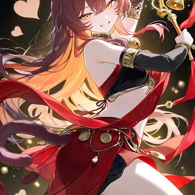 Profile image of ミレア