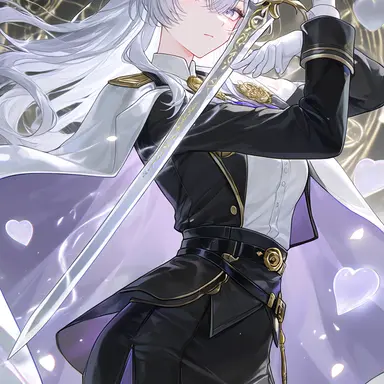 Profile image of セレナ