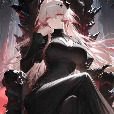 Profile image of レグナ