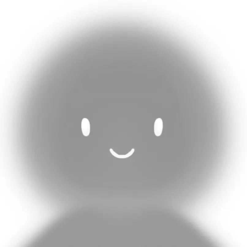 RawSauce7040의 상담이