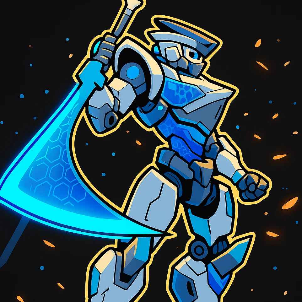 001