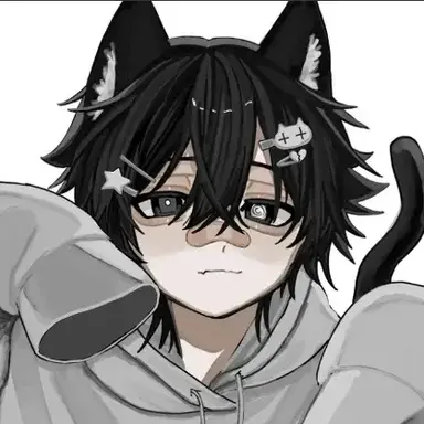 Profile image of cute femboy user