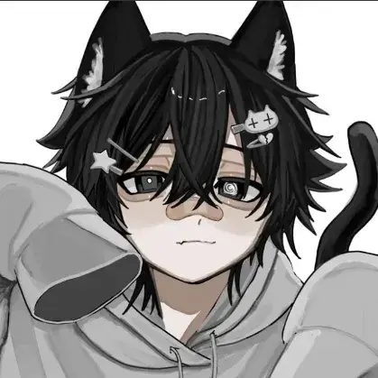 KindApron7803의 cute femboy user