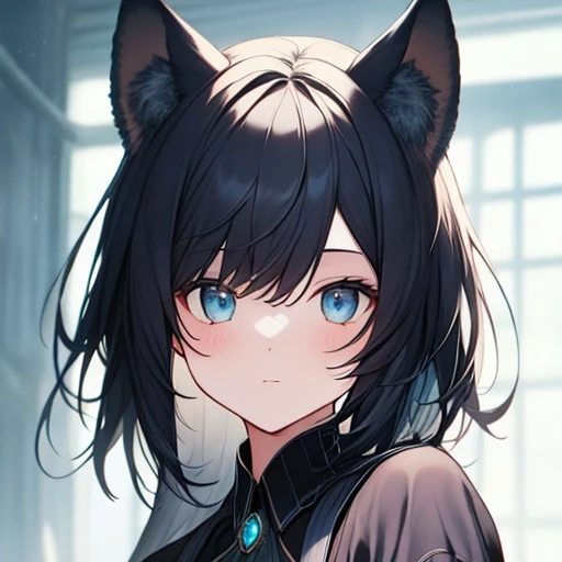 김시은
