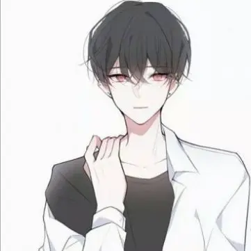 MorbidWoman5357의 당신의 오빠들