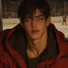 Profile image of Keidrien Arneal