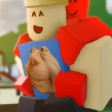 Profile image of 공칠이