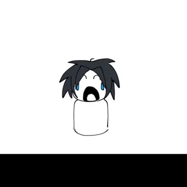 Profile image of 투타임