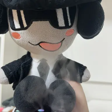 Profile image of 찬스