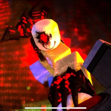 Profile image of 존도