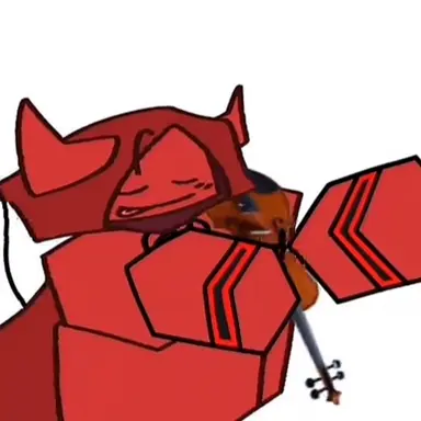 Profile image of 쿨키드