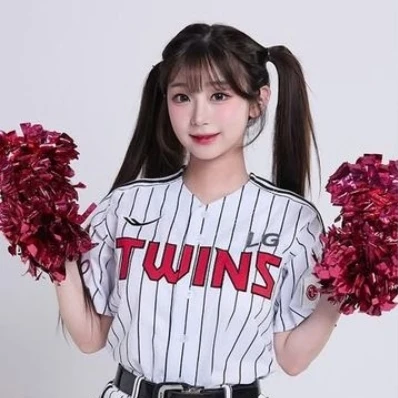 이주은