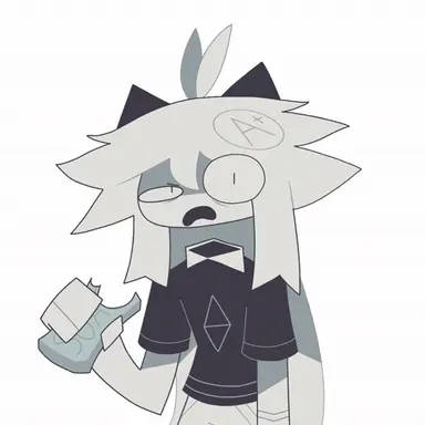 Profile image of オリバー