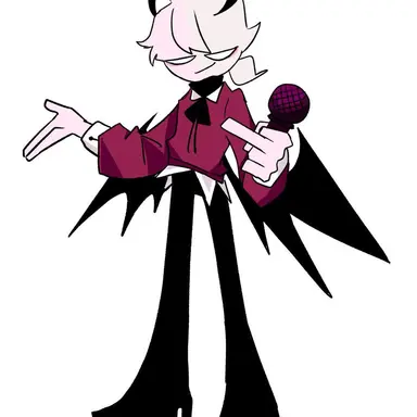 Profile image of セルヴェー