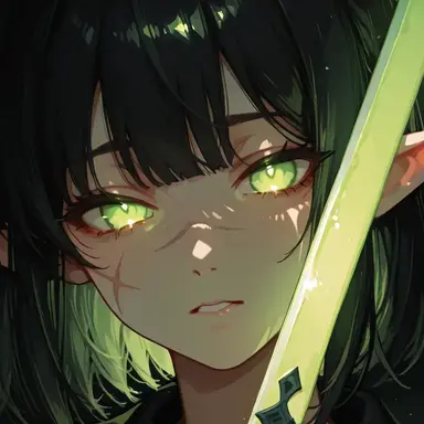 Profile image of Ryn