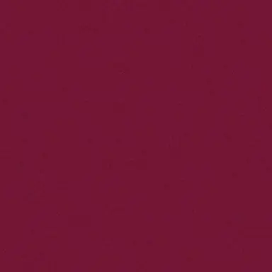 Profile image of ローレン・イロアス